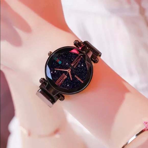 Watch - Picture 4 of 4